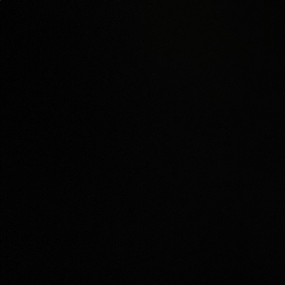 Meet your Posher, Jon - Picture 1 of 1